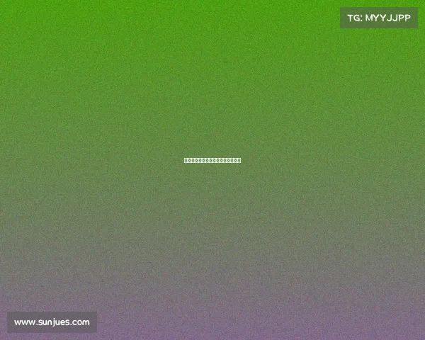 电子竞技即时比分网实时电竞比分网