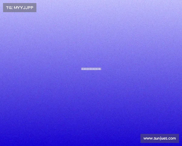 电子竞技比赛赌注是什么意思