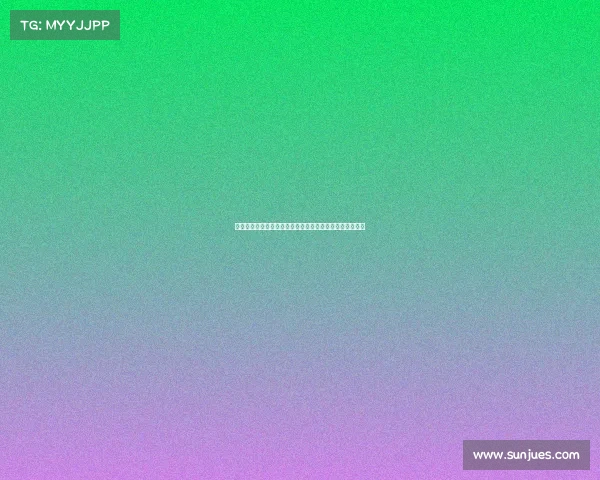 电竞椅品牌推荐电竞椅巅峰对决：谁才是真正的王牌品牌？